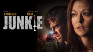 Junkie