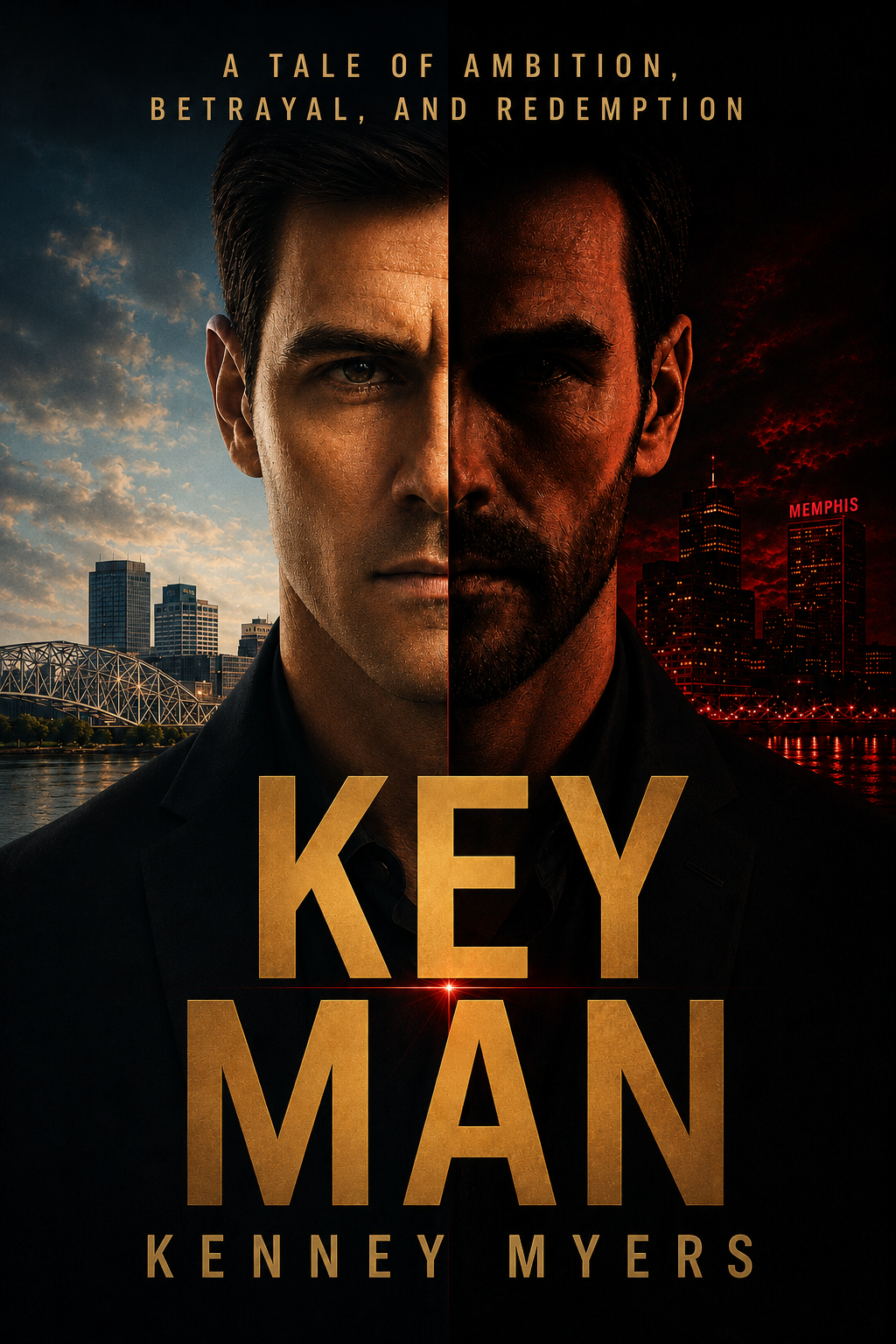 Key Man